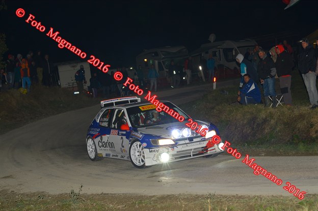 DSC_8087.JPG